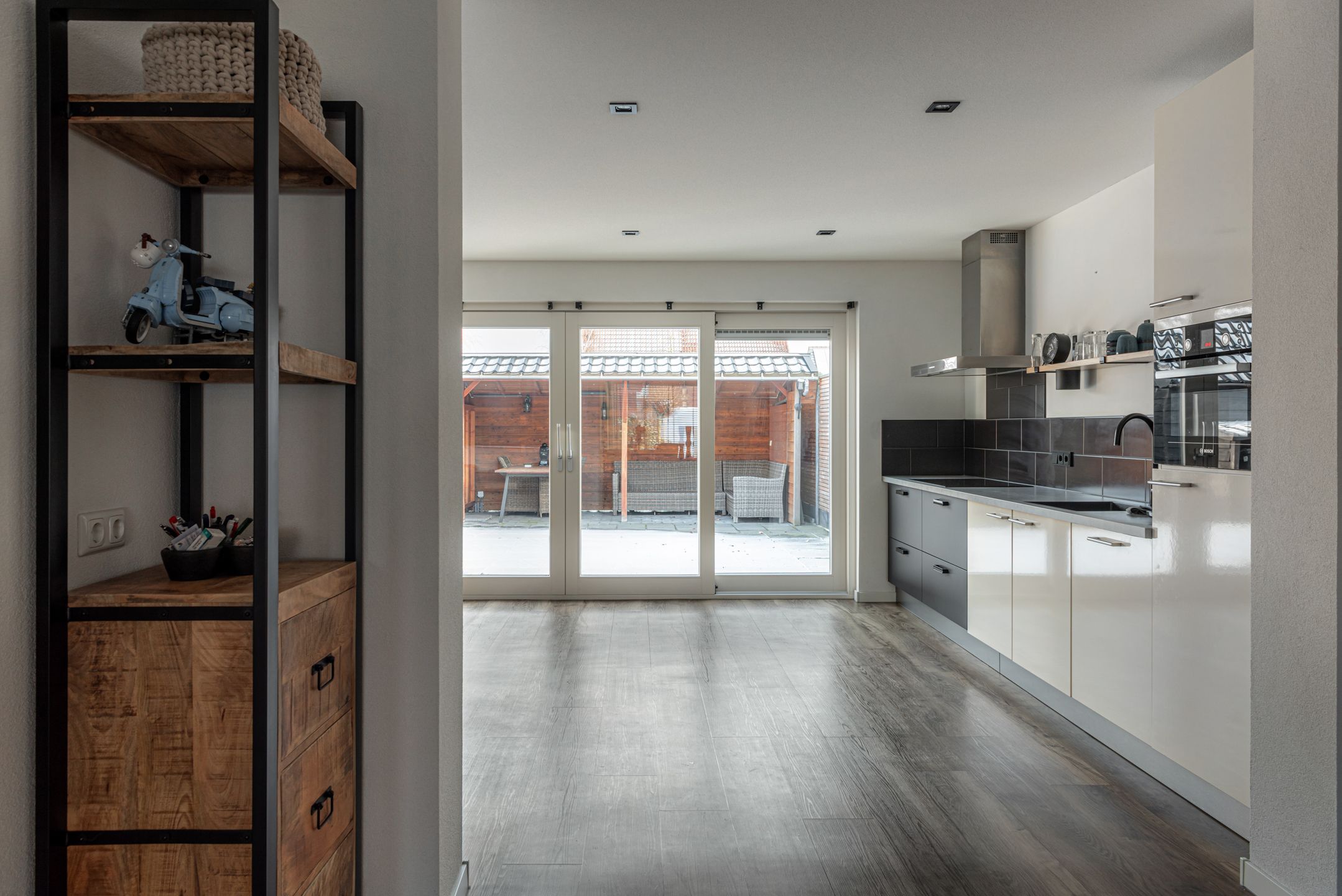 Foto 18 van Ringfeart 25