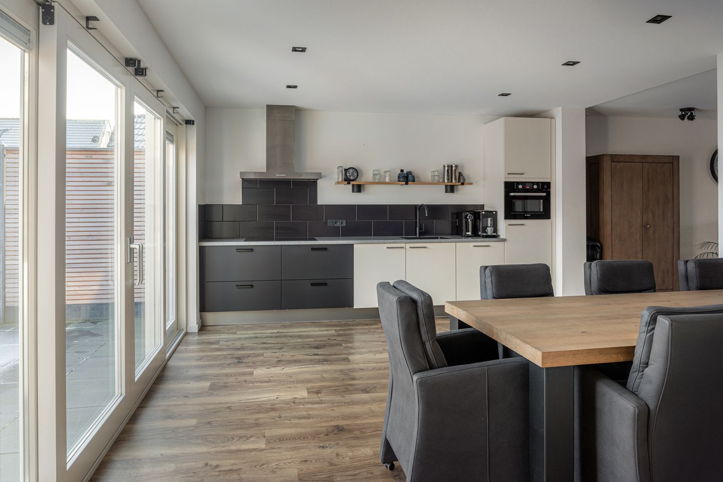 Foto 19 van Ringfeart 25