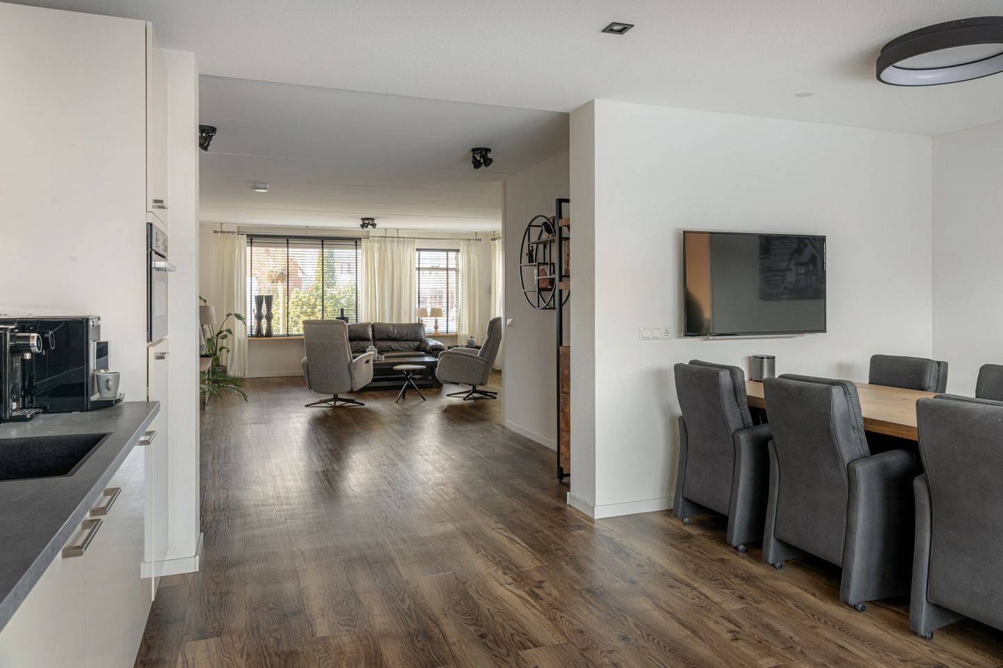 Foto 20 van Ringfeart 25