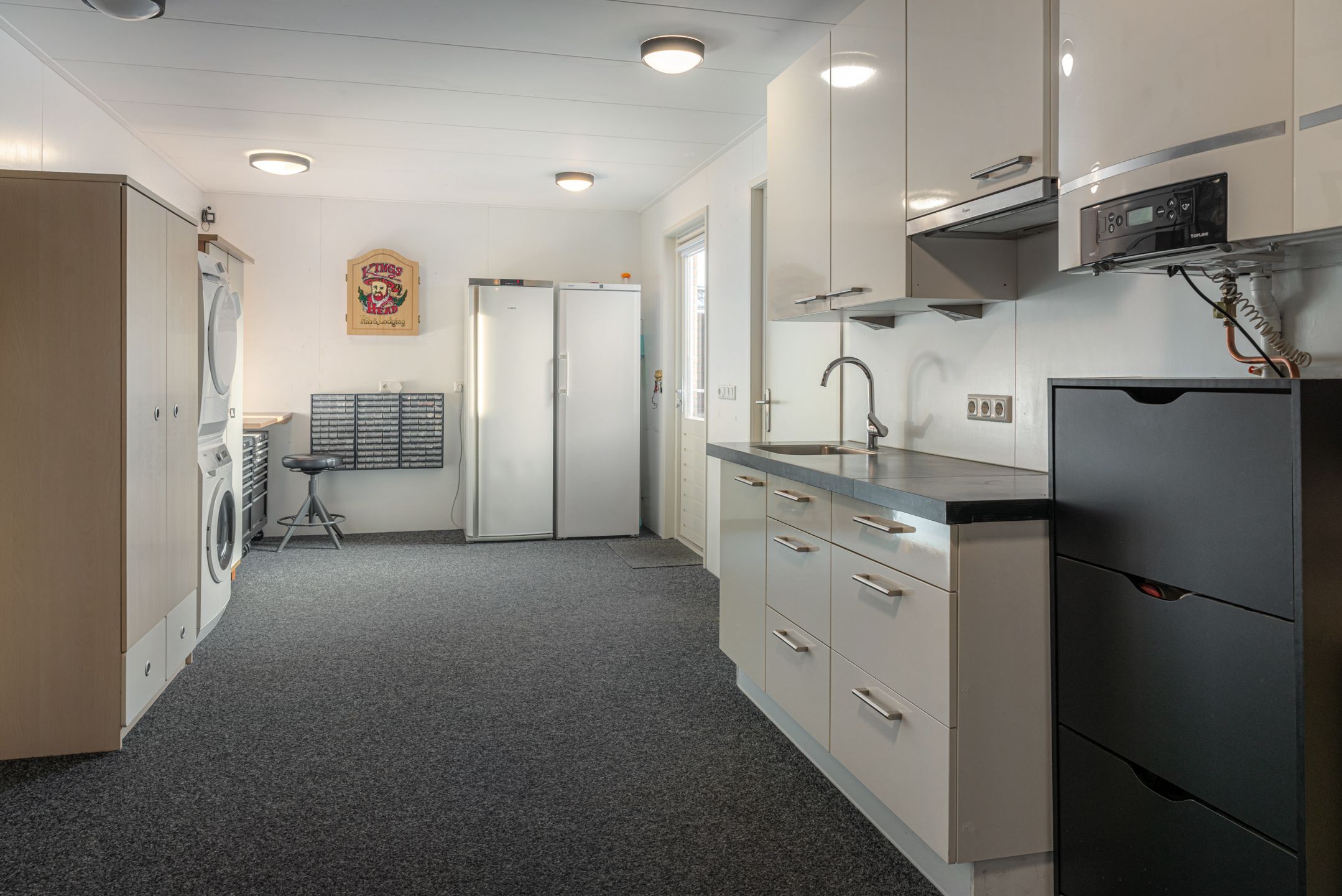 Foto 21 van Ringfeart 25