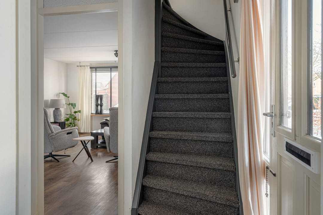 Foto 23 van Ringfeart 25