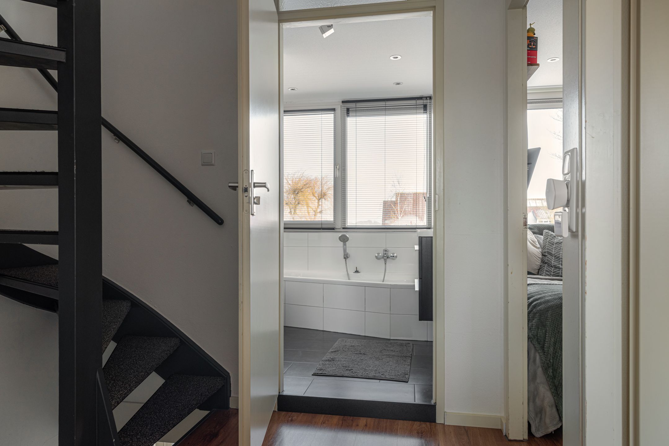 Foto 24 van Ringfeart 25