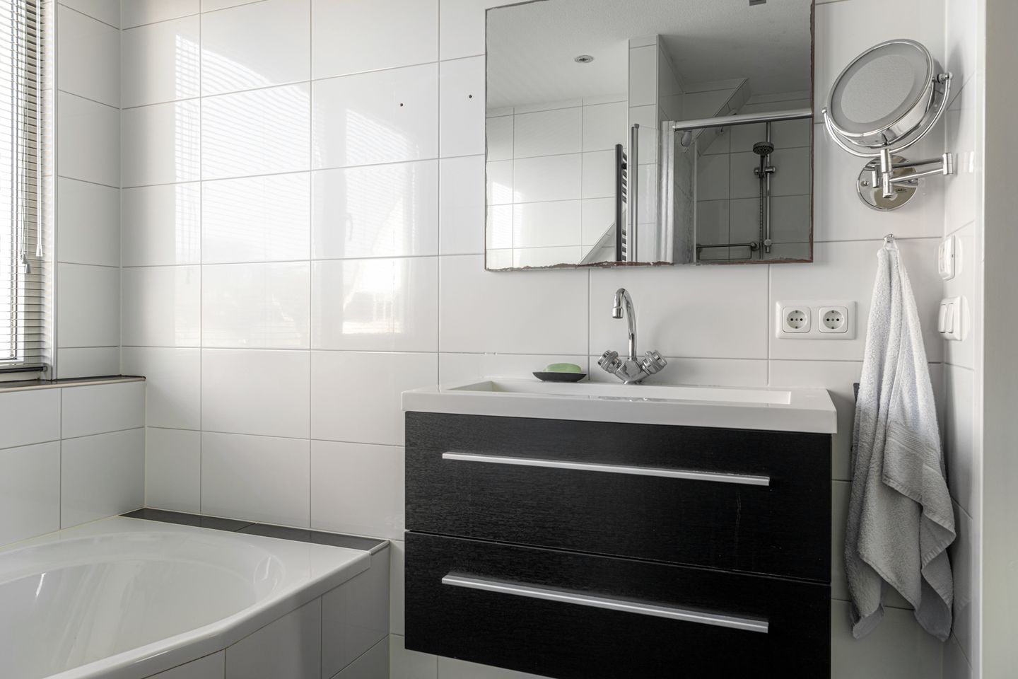 Foto 25 van Ringfeart 25