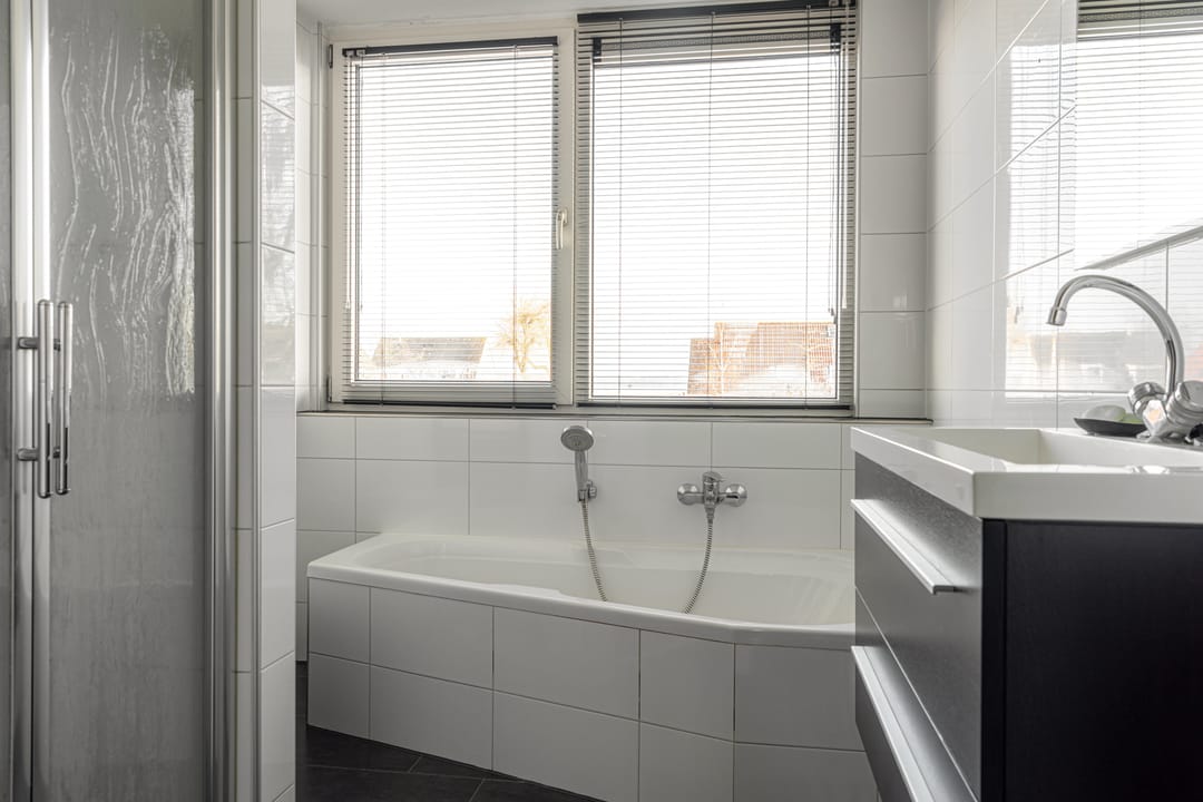 Foto 26 van Ringfeart 25