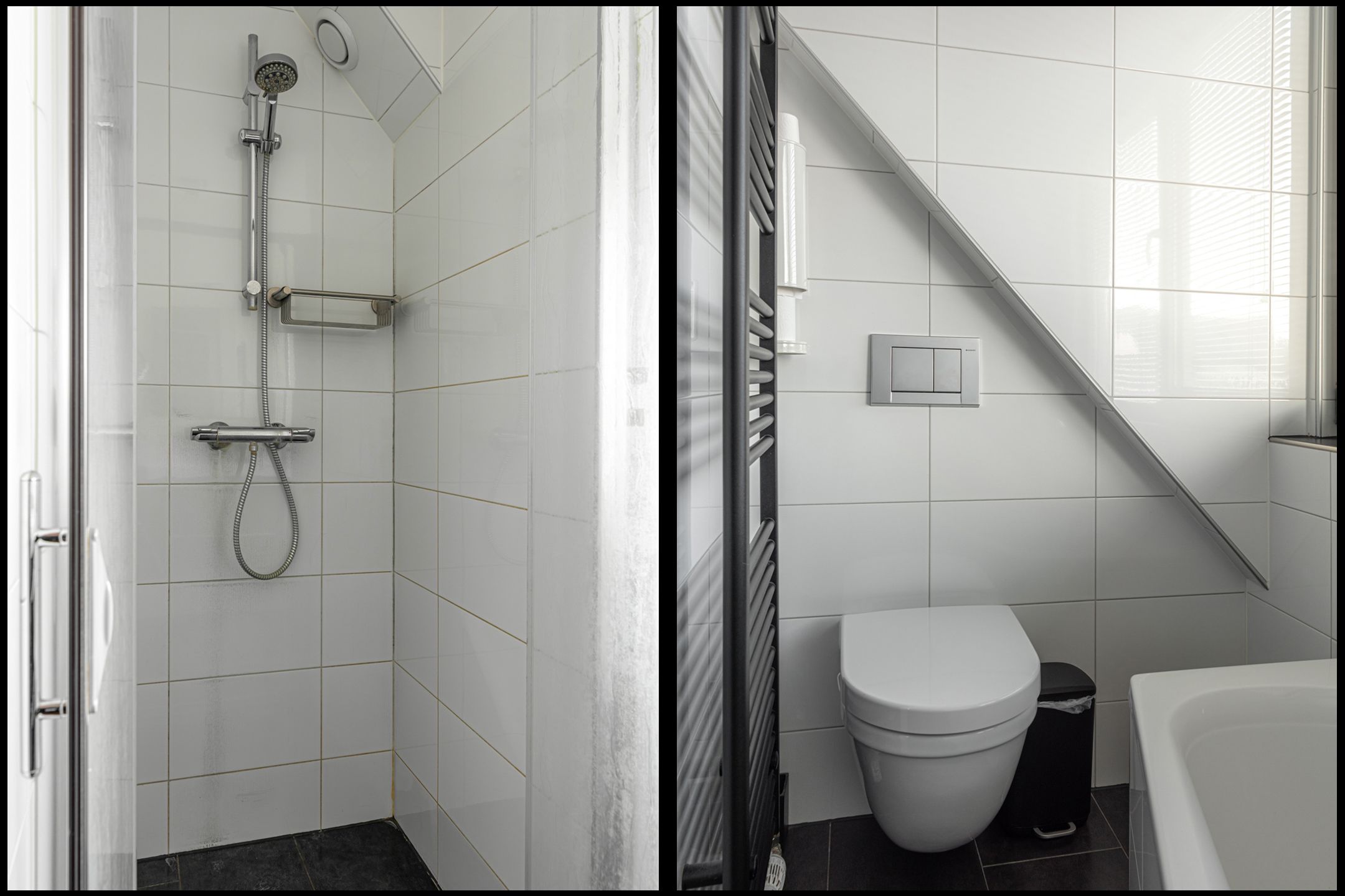 Foto 27 van Ringfeart 25