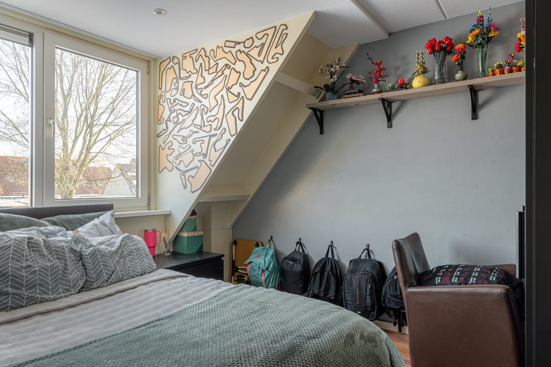 Foto 28 van Ringfeart 25