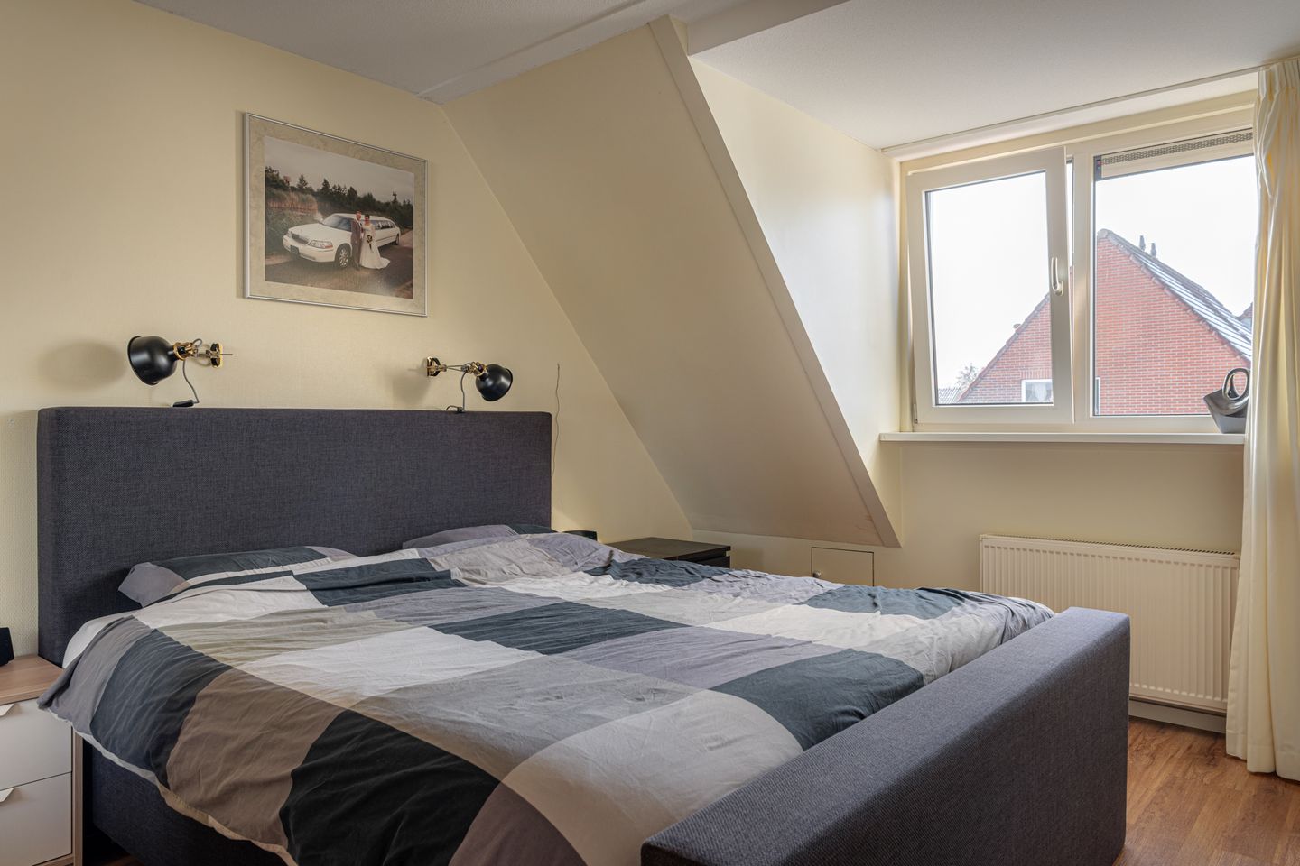 Foto 29 van Ringfeart 25