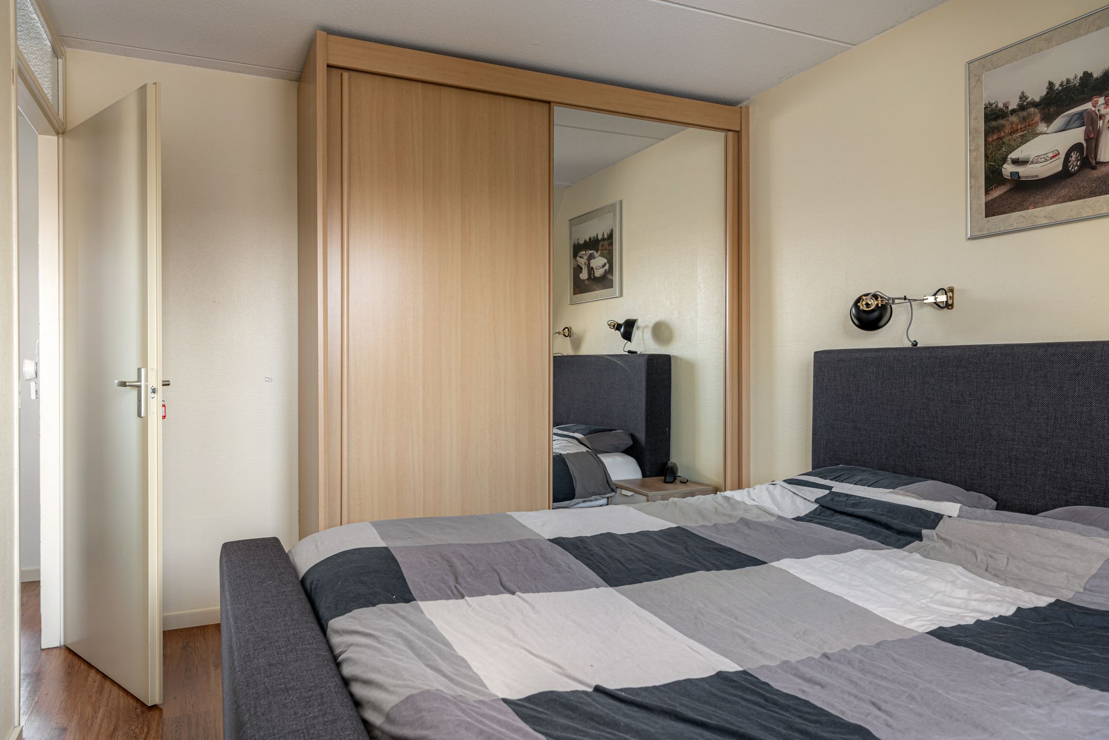 Foto 30 van Ringfeart 25