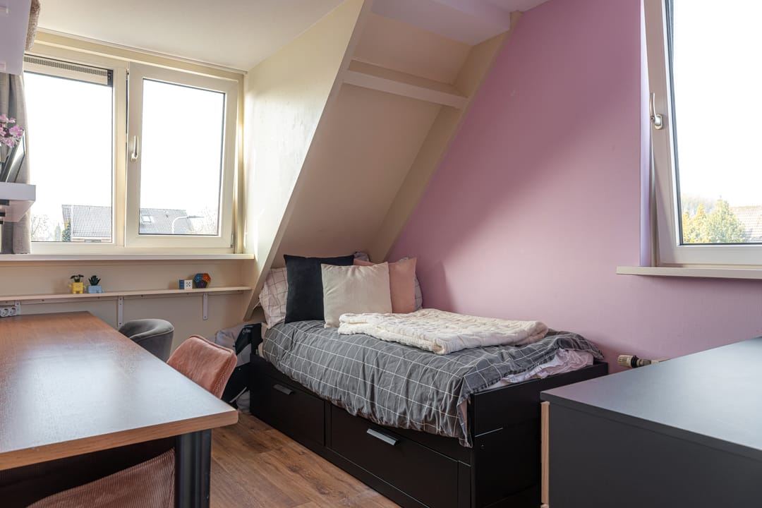 Foto 31 van Ringfeart 25