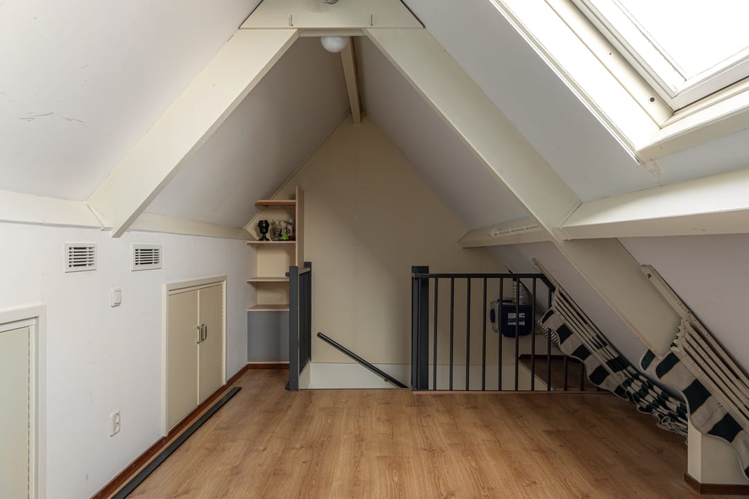 Foto 32 van Ringfeart 25