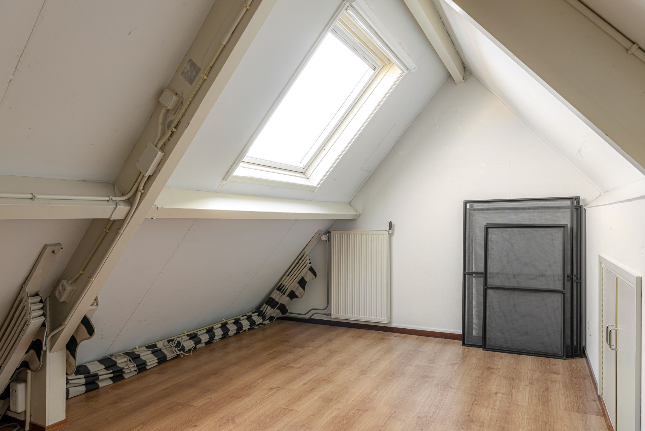 Foto 33 van Ringfeart 25