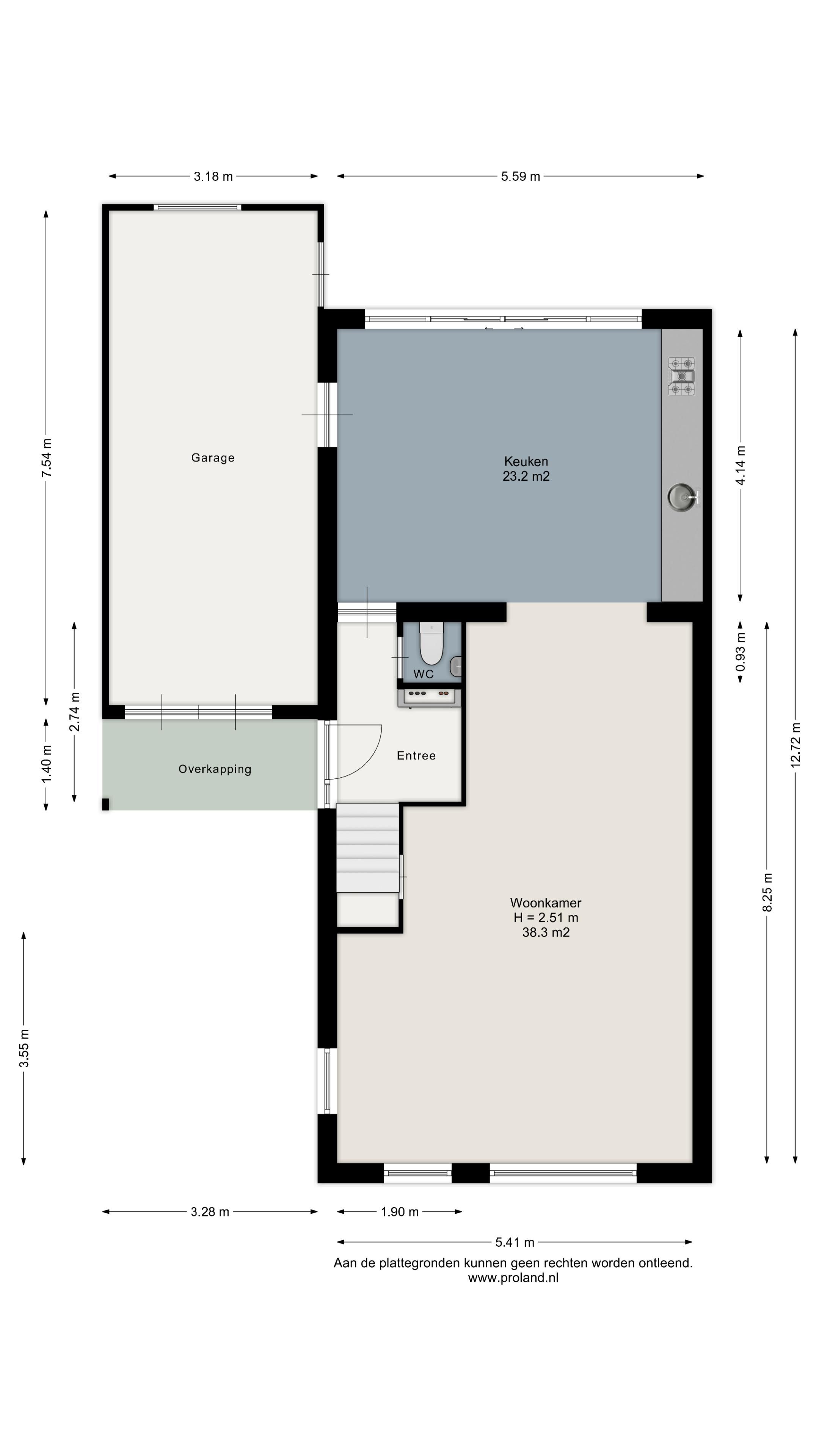 Foto 36 van Ringfeart 25