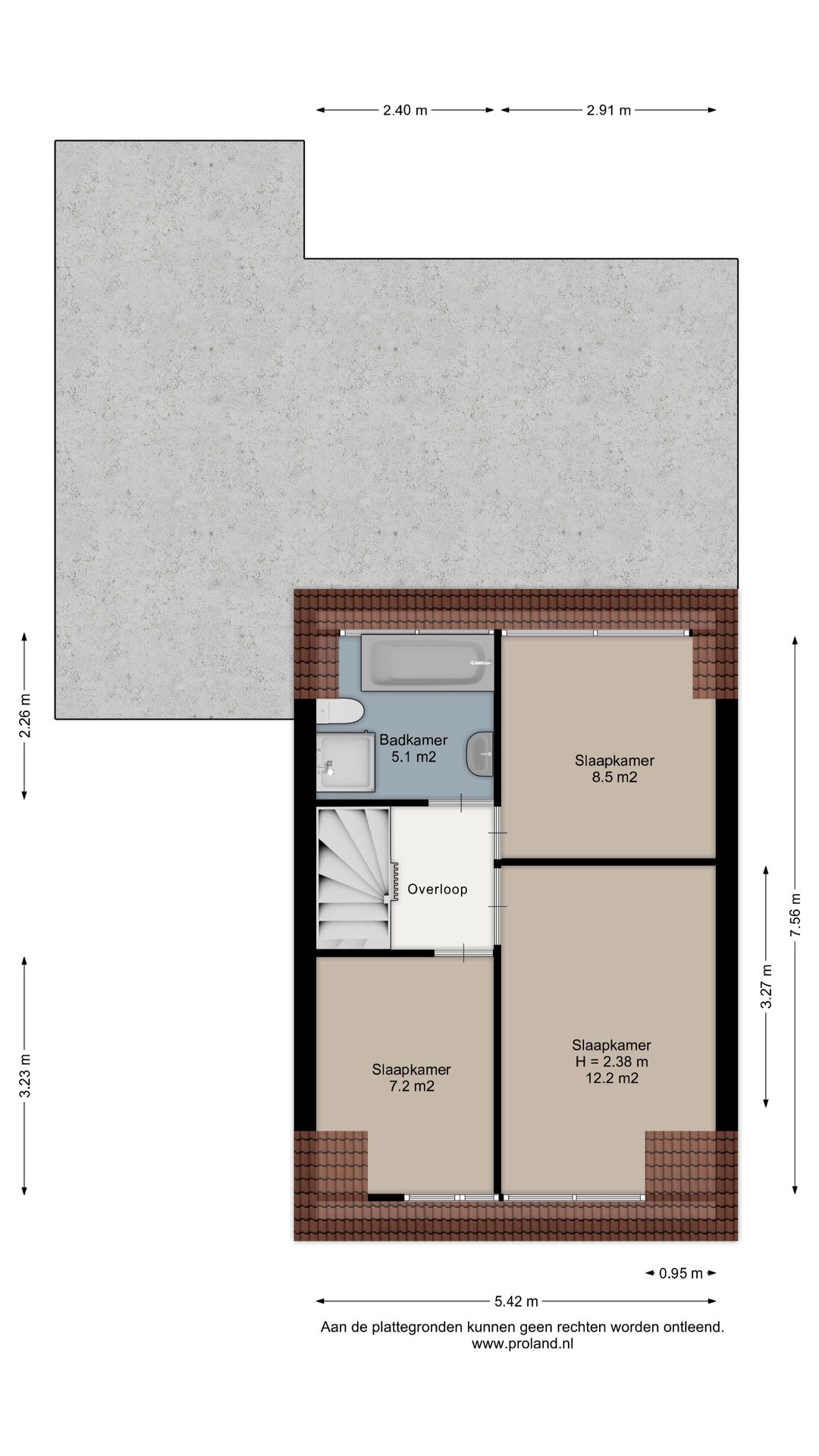 Foto 37 van Ringfeart 25