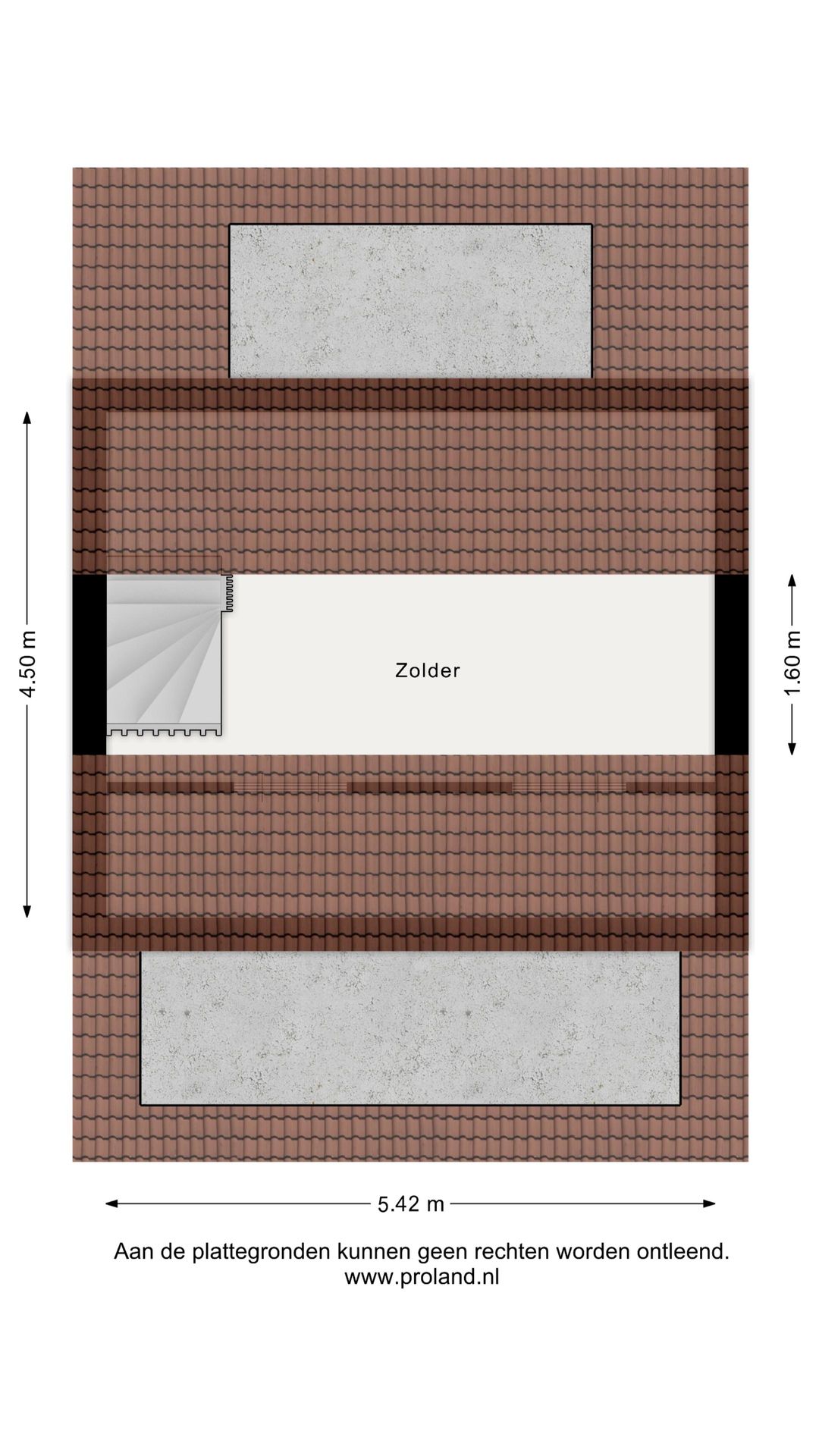 Foto 38 van Ringfeart 25