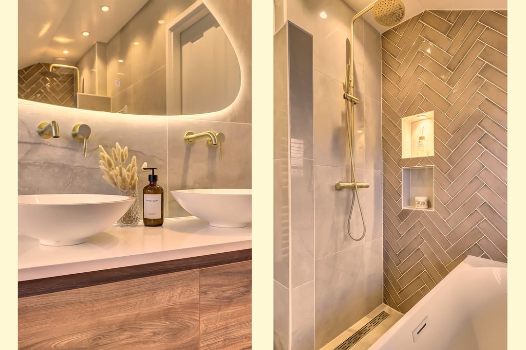 Photo 2 of Molenstraat 43-A