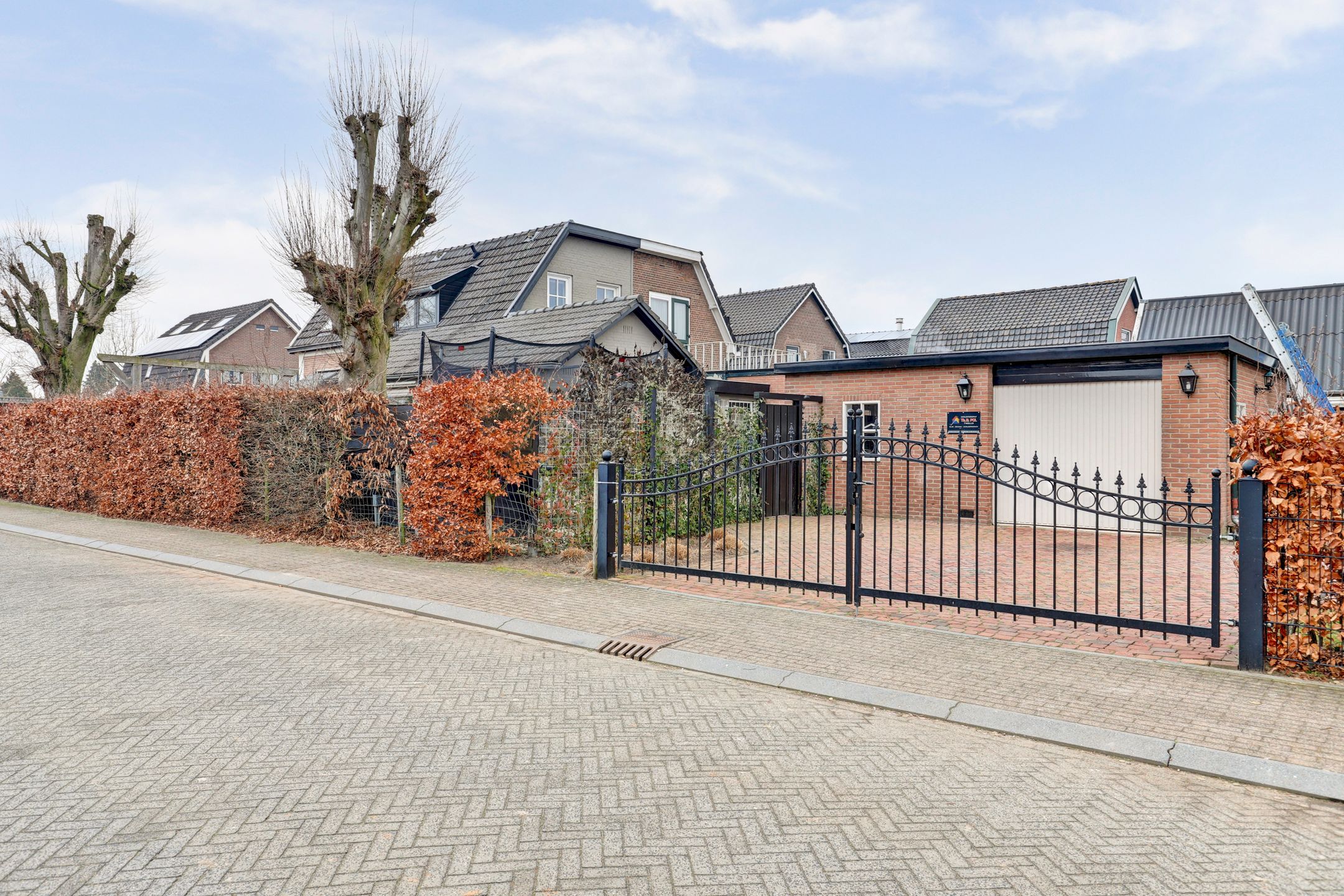 Photo 3 of Molenstraat 43-A