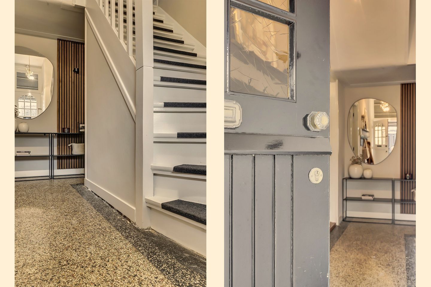 Photo 4 of Molenstraat 43-A