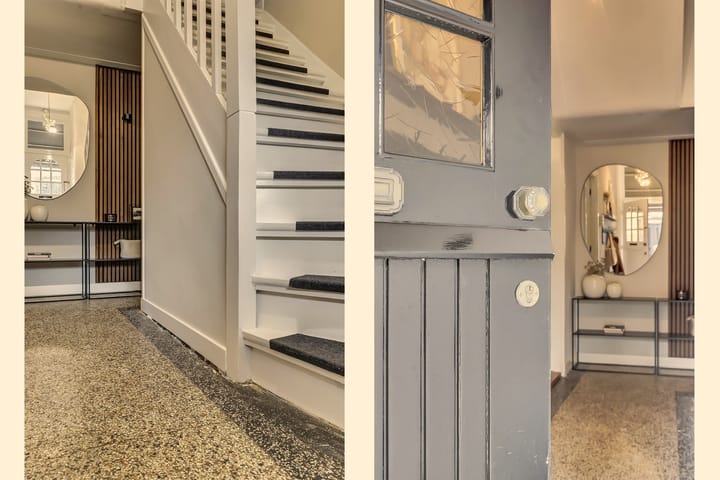 Photo 4 of Molenstraat 43-A