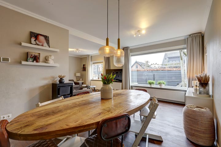 Photo 5 of Molenstraat 43-A