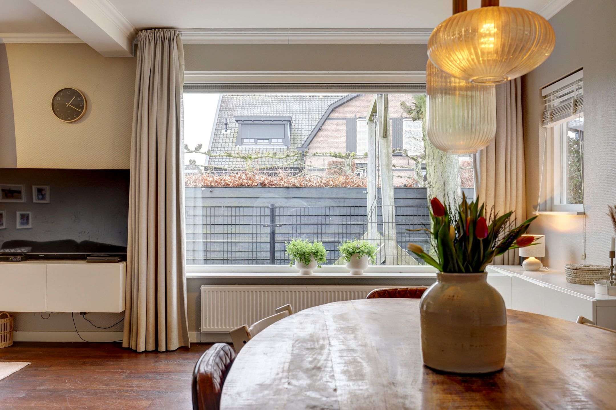 Photo 6 of Molenstraat 43-A