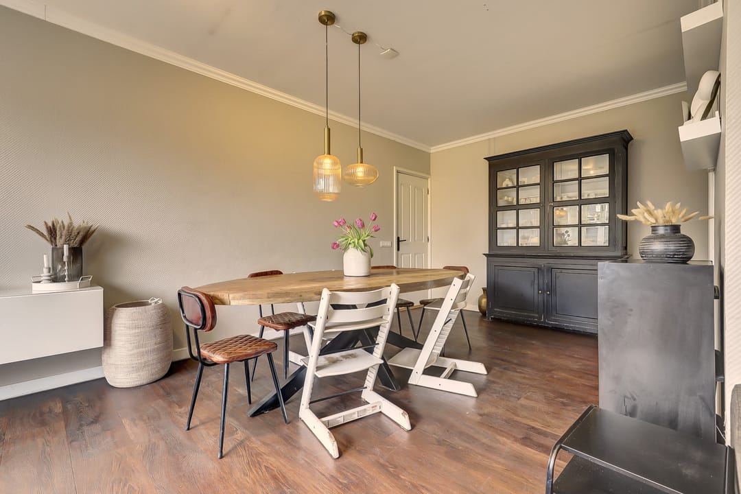 Photo 7 of Molenstraat 43-A