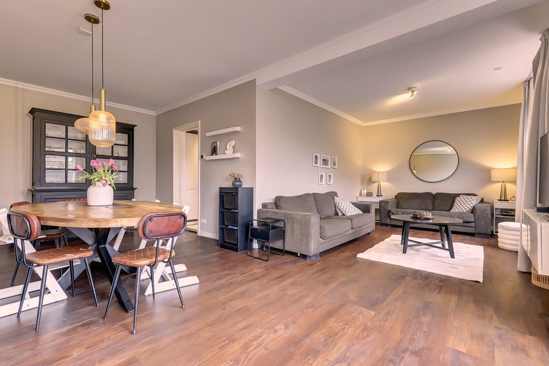 Photo 8 of Molenstraat 43-A