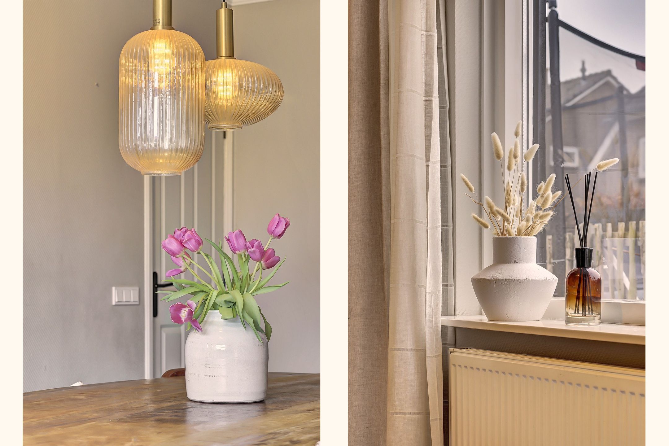 Photo 9 of Molenstraat 43-A