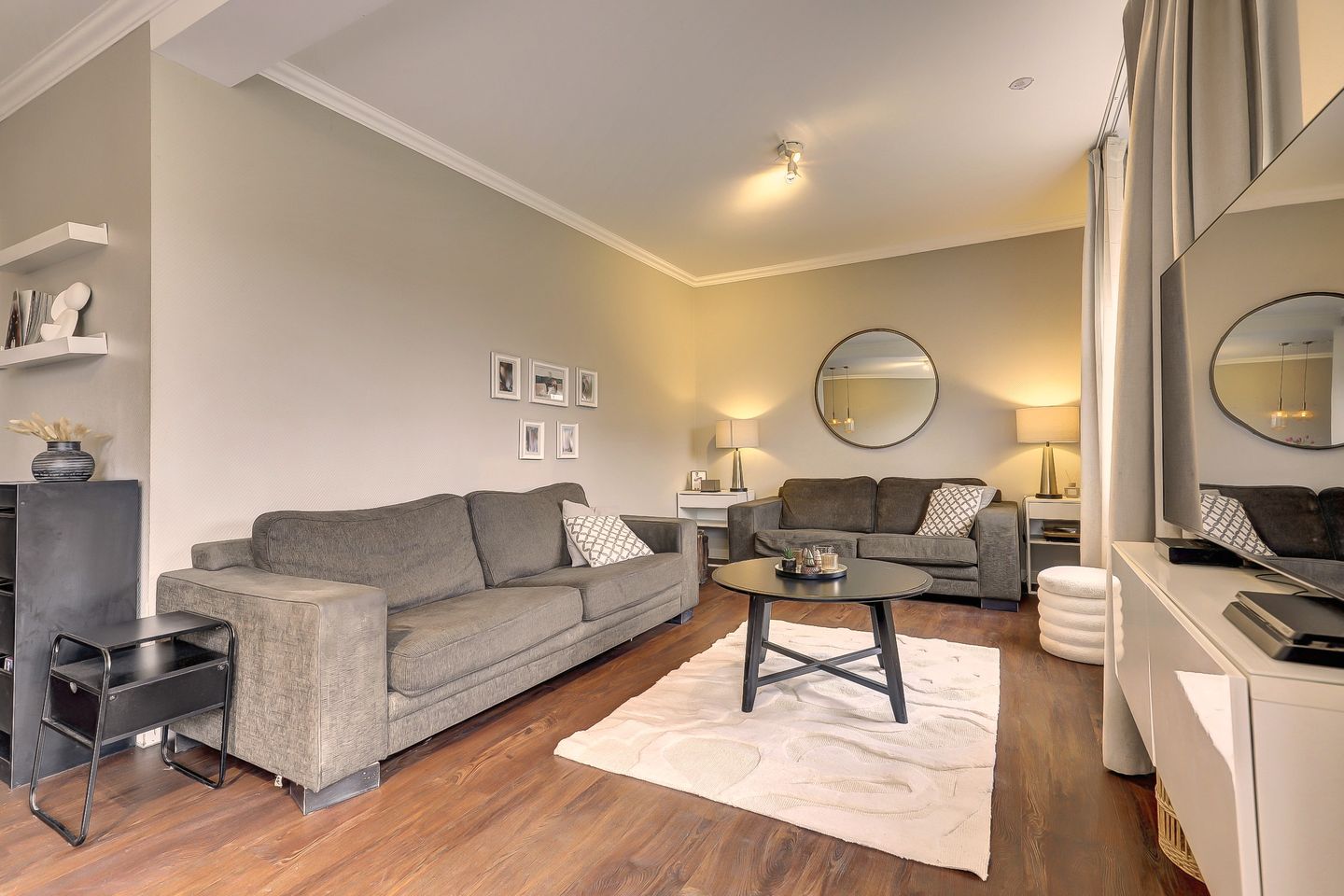 Photo 10 of Molenstraat 43-A