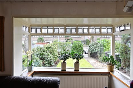 Gijsbrecht van Amstelstraat 407 secondary image