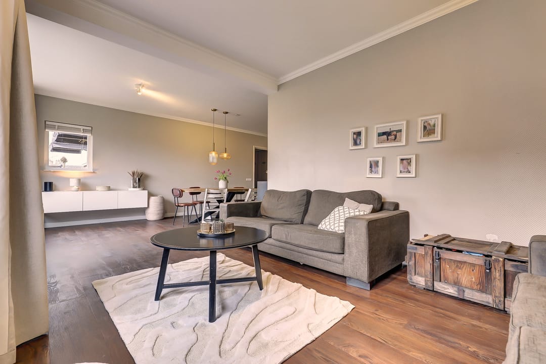 Photo 11 of Molenstraat 43-A