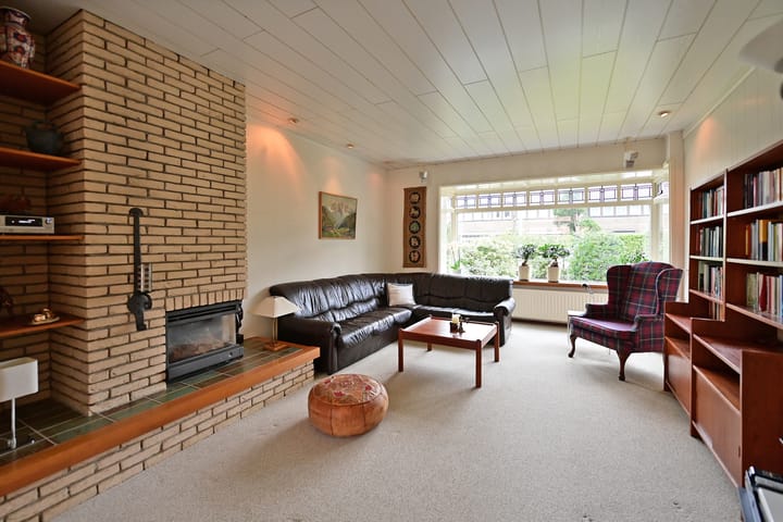 Foto 3 van Gijsbrecht van Amstelstraat 407