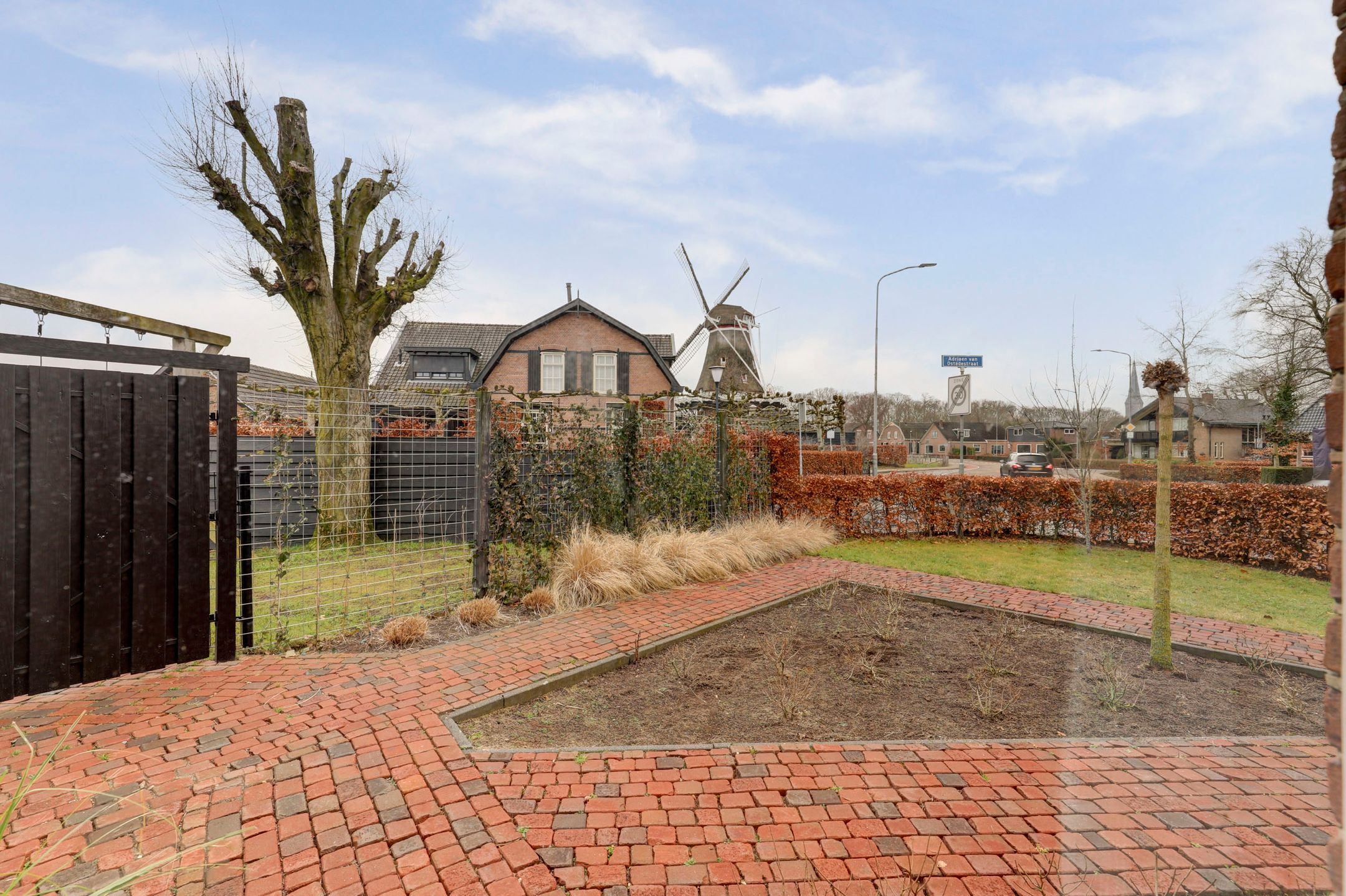 Photo 12 of Molenstraat 43-A