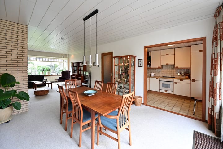 Foto 4 van Gijsbrecht van Amstelstraat 407