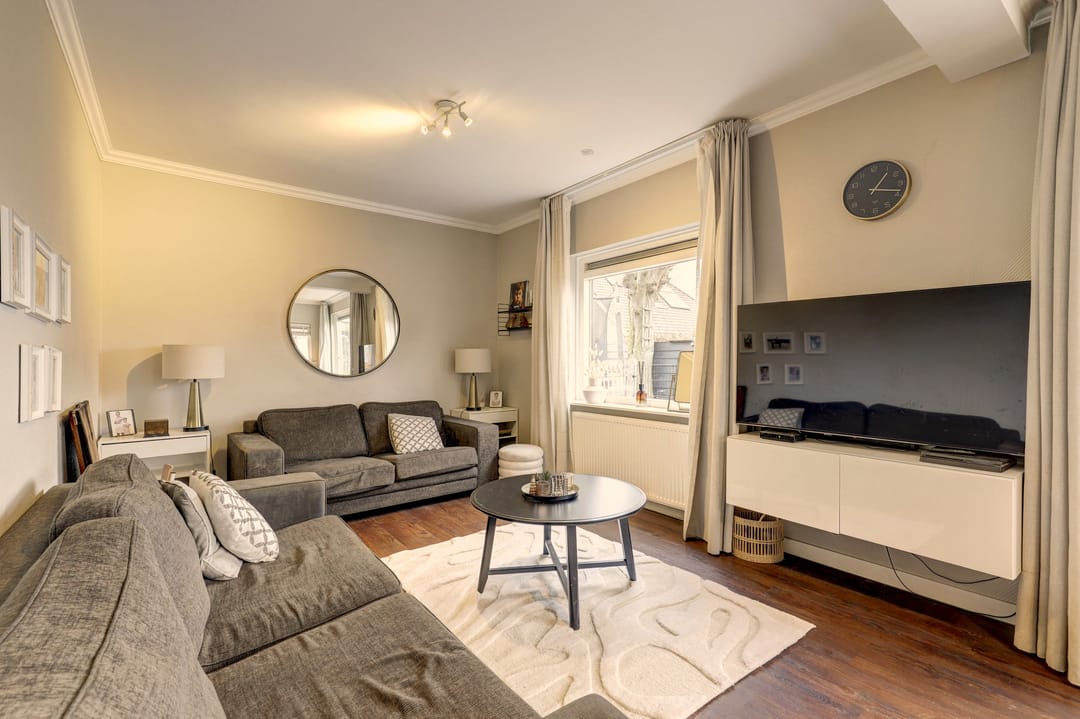 Photo 13 of Molenstraat 43-A