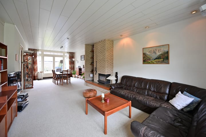 Foto 5 van Gijsbrecht van Amstelstraat 407