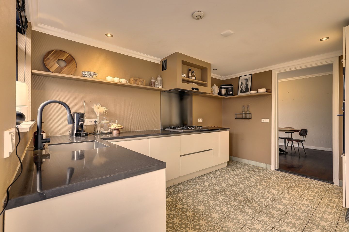 Photo 14 of Molenstraat 43-A