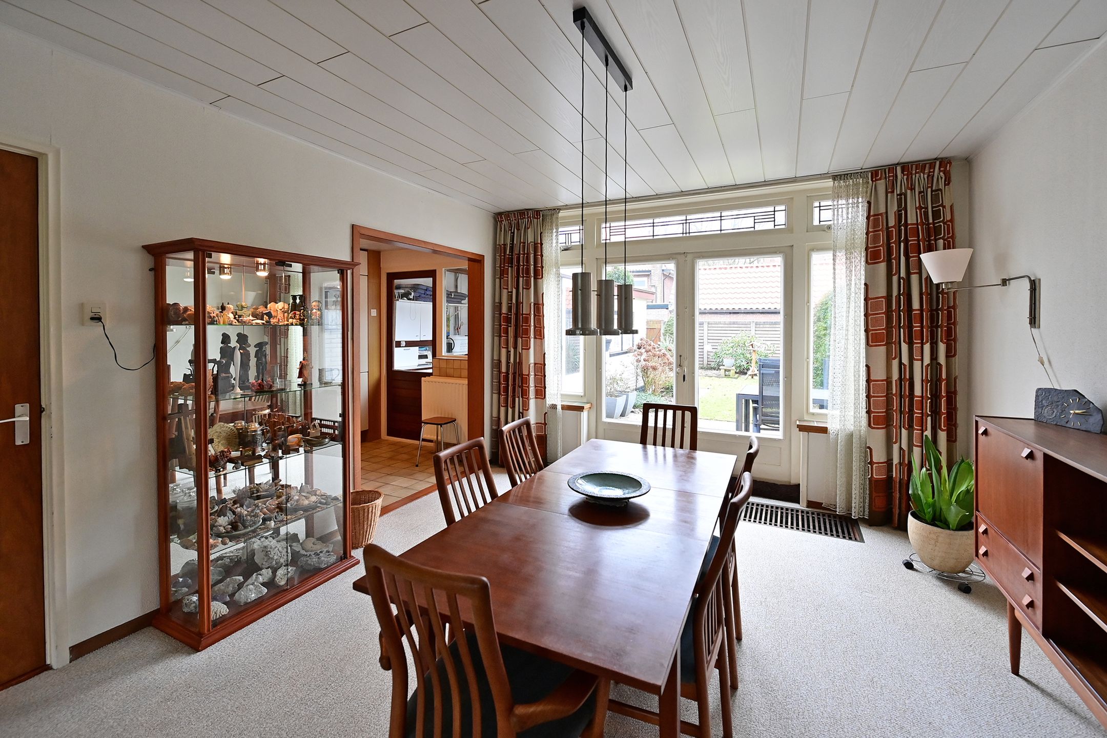 Foto 6 van Gijsbrecht van Amstelstraat 407