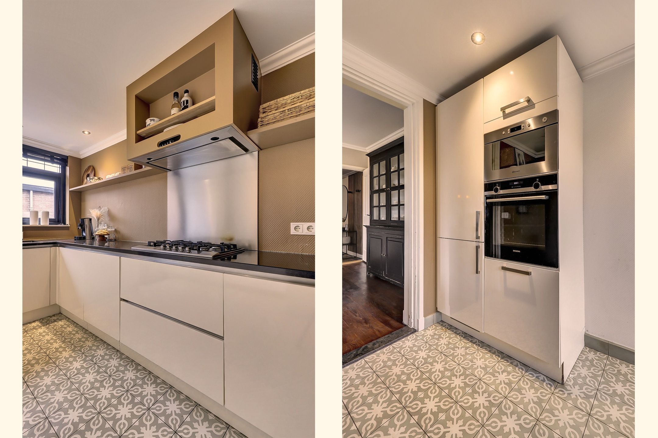 Photo 15 of Molenstraat 43-A