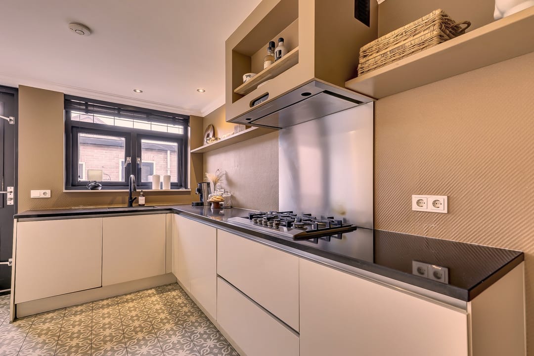 Photo 16 of Molenstraat 43-A