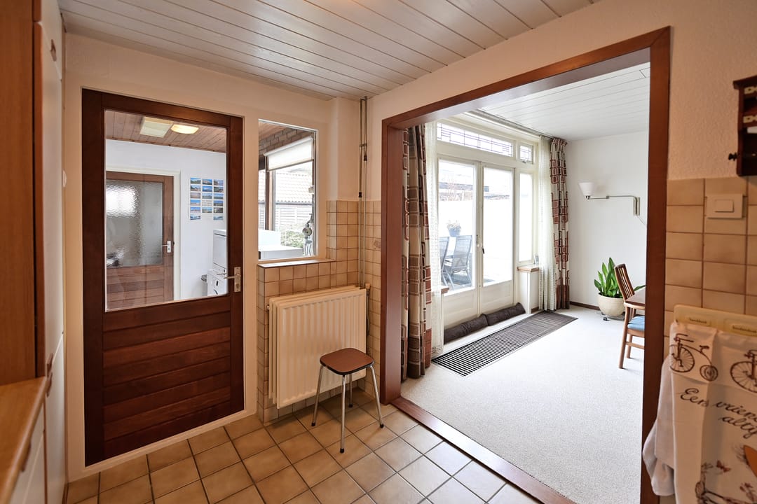 Foto 8 van Gijsbrecht van Amstelstraat 407