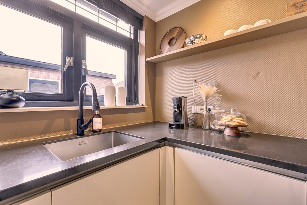 Photo 17 of Molenstraat 43-A