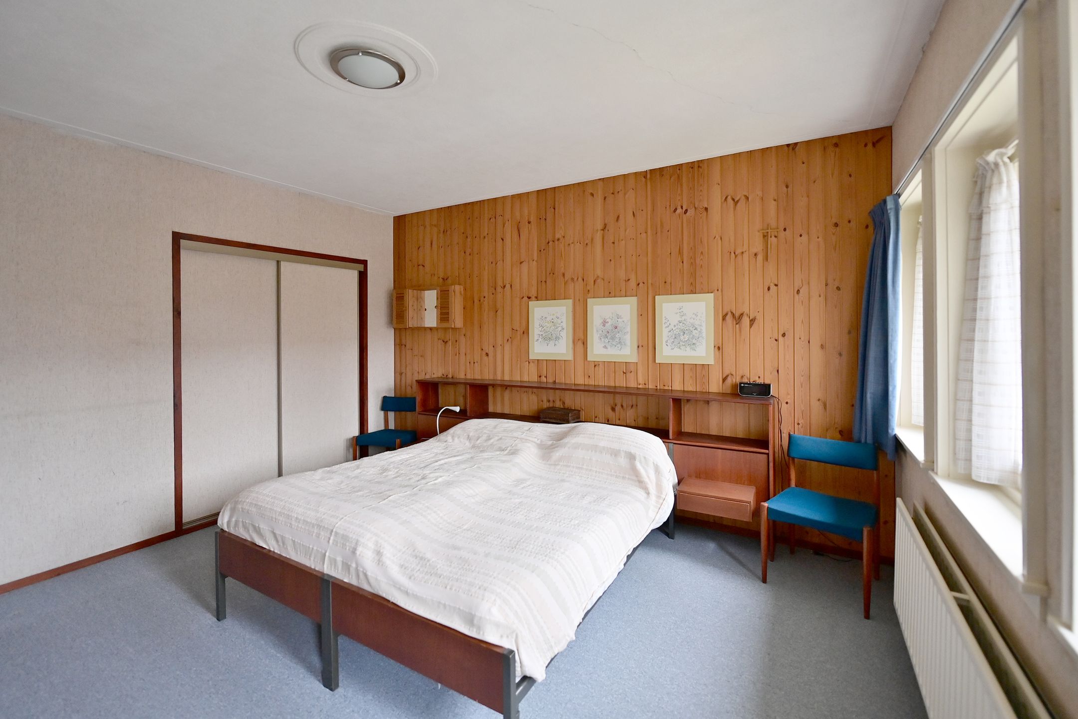 Foto 9 van Gijsbrecht van Amstelstraat 407