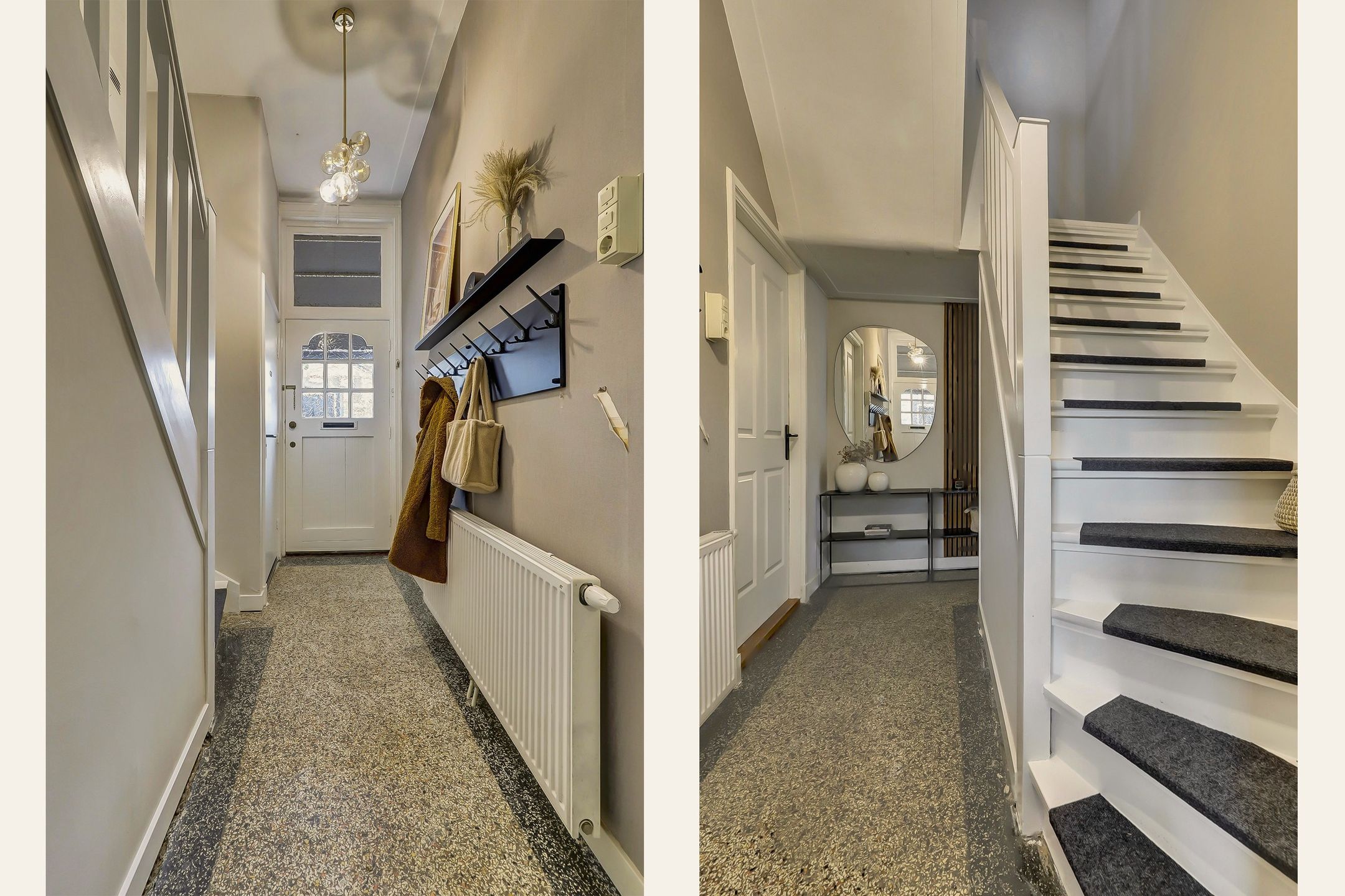 Photo 18 of Molenstraat 43-A