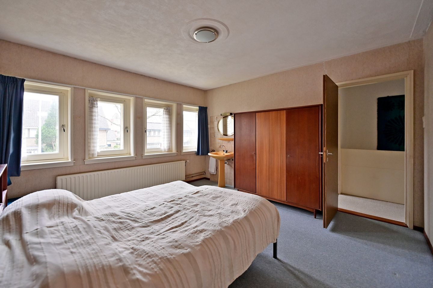 Foto 10 van Gijsbrecht van Amstelstraat 407