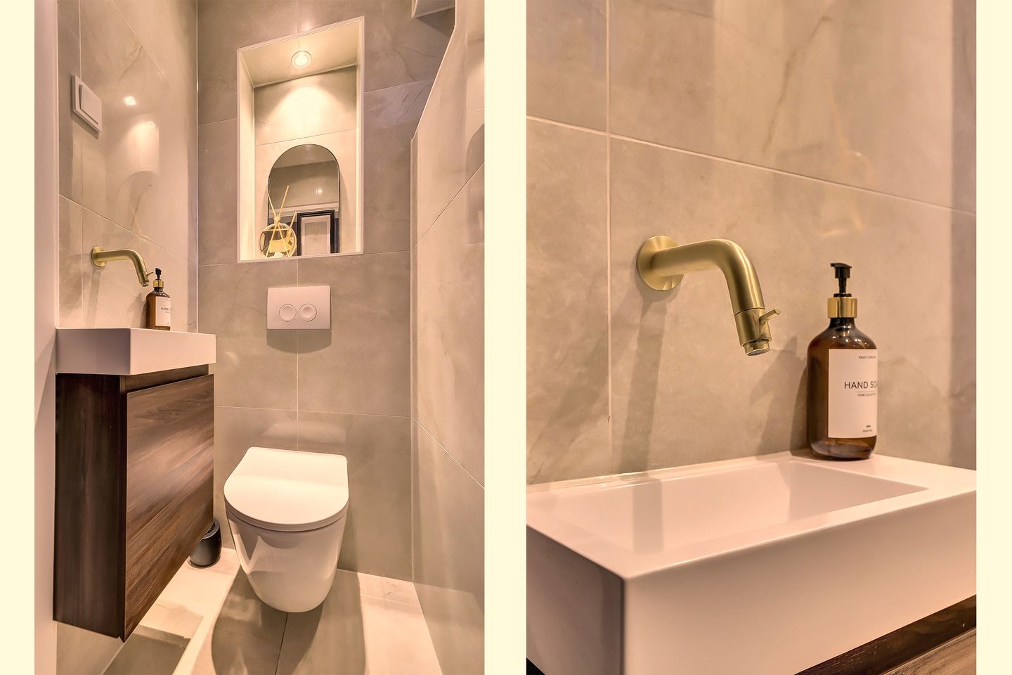 Photo 19 of Molenstraat 43-A