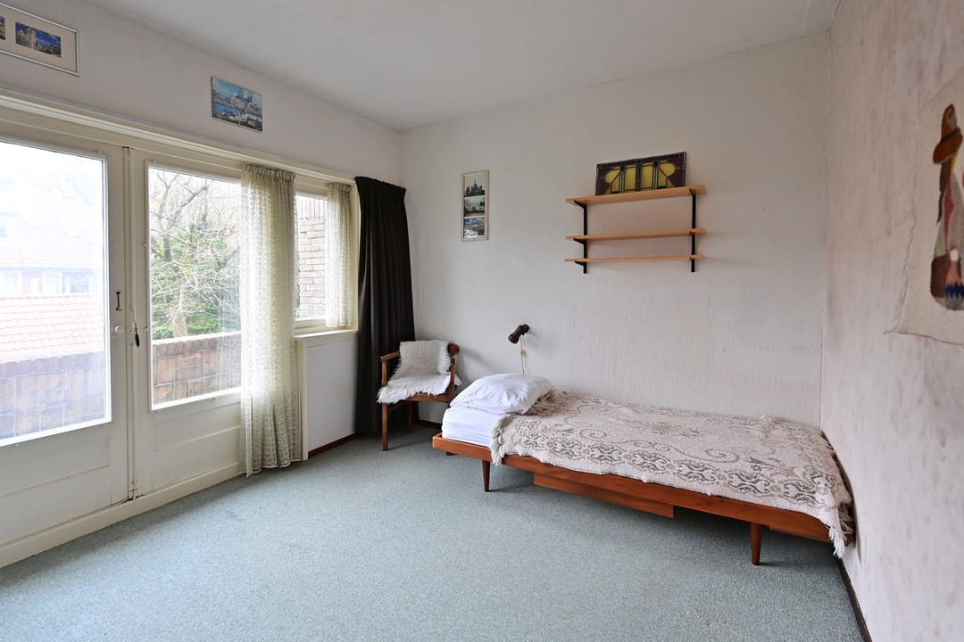 Foto 11 van Gijsbrecht van Amstelstraat 407