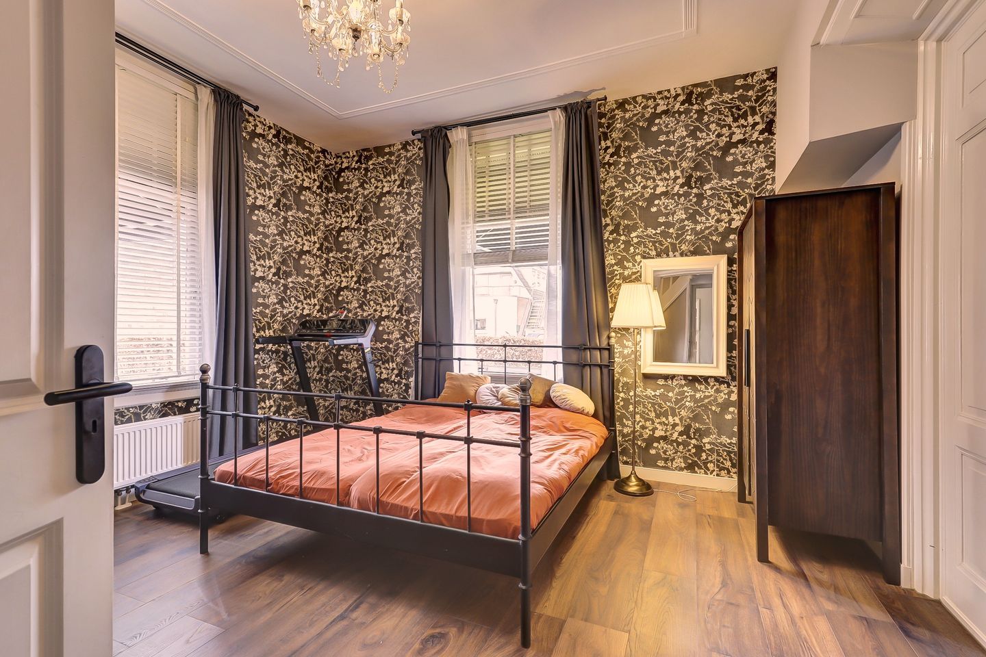 Photo 20 of Molenstraat 43-A