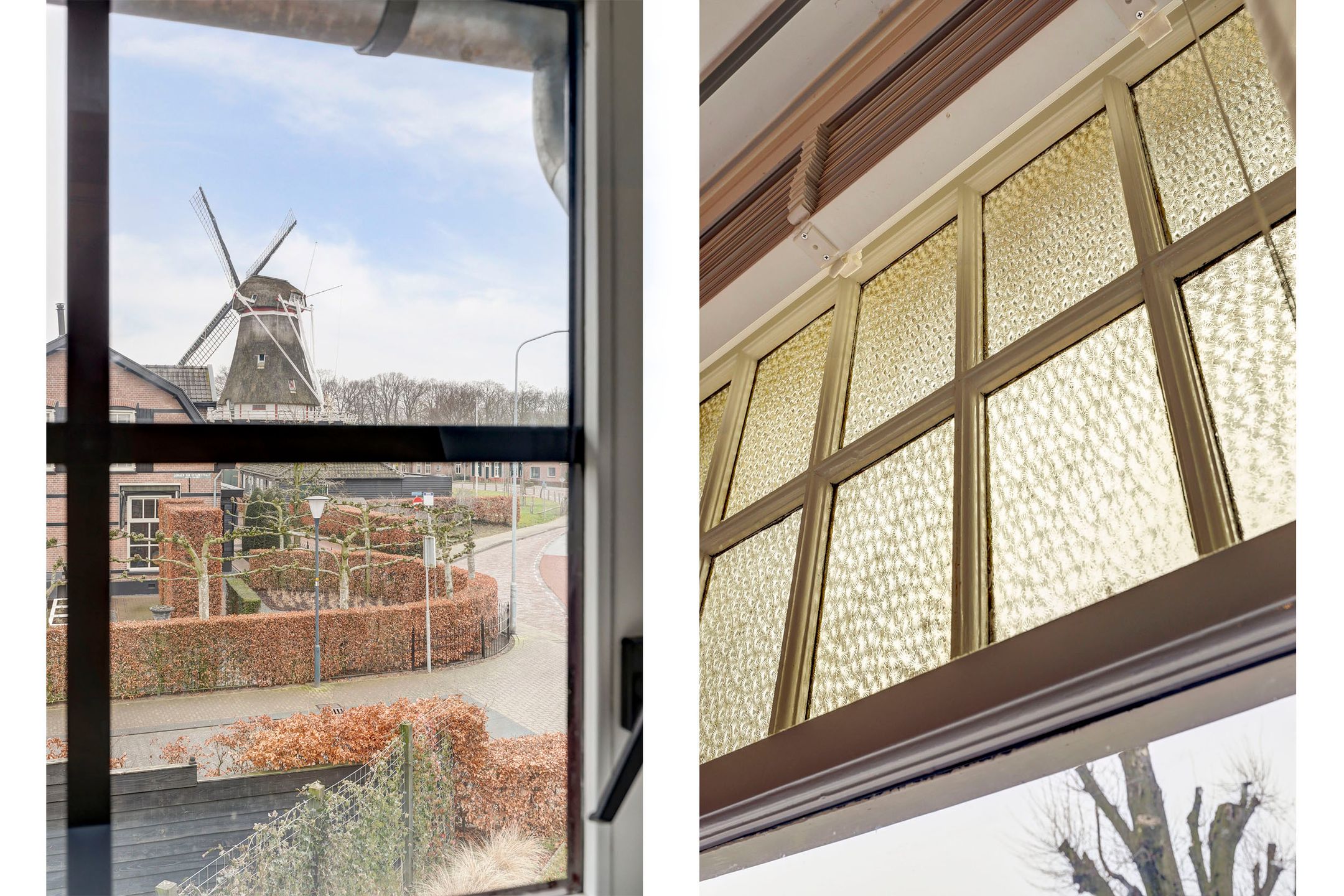 Photo 21 of Molenstraat 43-A