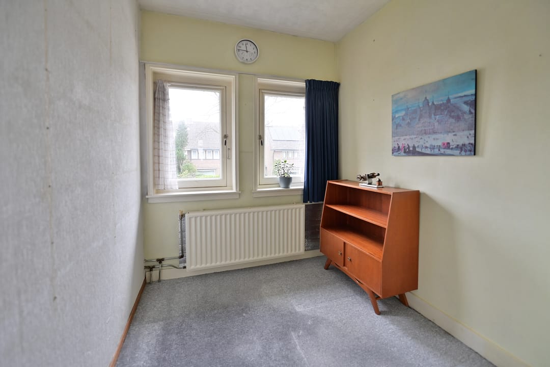 Foto 13 van Gijsbrecht van Amstelstraat 407