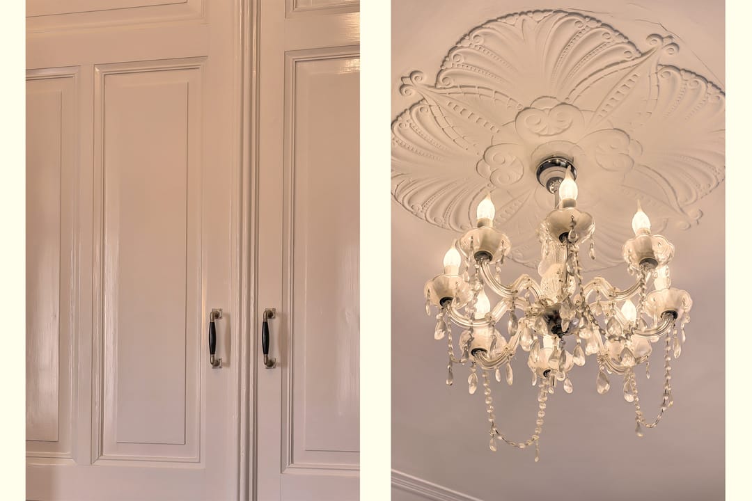 Photo 22 of Molenstraat 43-A